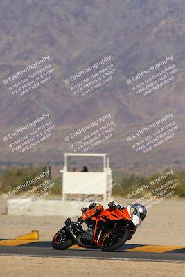 media/Dec-15-2023-Apex Assassins (Fri) [[91f19fb1c7]]/Trackday 1/Session 2 (Turn 4 Entry)/